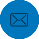 coolclean email icon