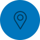 coolclean location icon