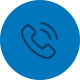coolclean telefon icon