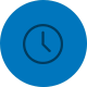 coolclean öffnungszeiten icon coolclean öffnungszeiten icon